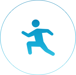 バスケットボール