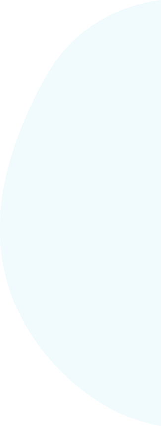 object