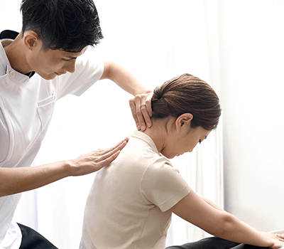 体験談