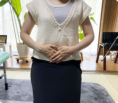 体験談
