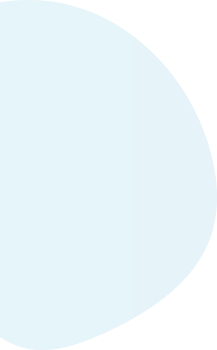 object