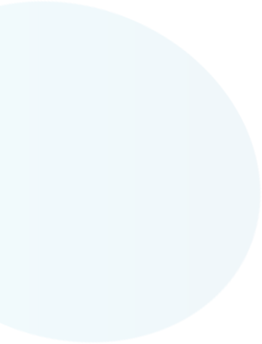 object