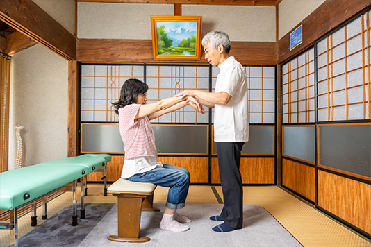 美しいスタイルと健康を同時に叶える