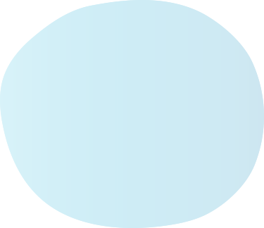 object